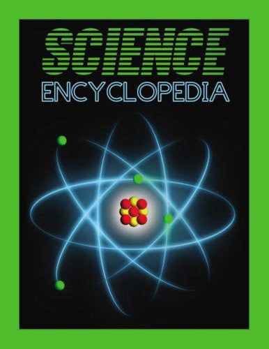 Science Encyclopedia