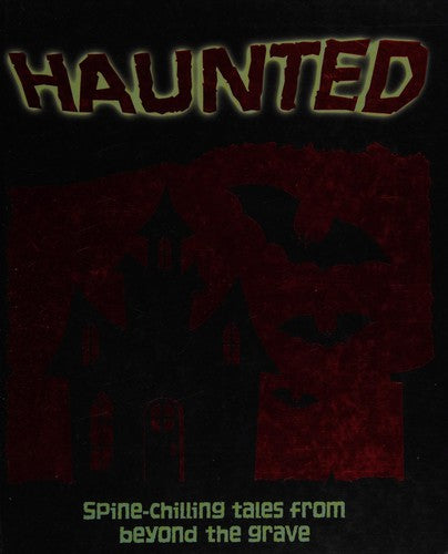 Haunted
