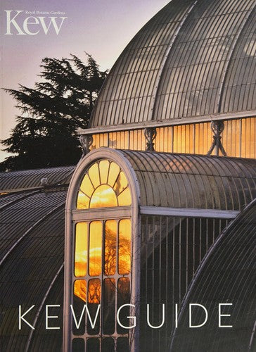 Kew Guide
