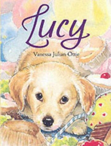 Lucy