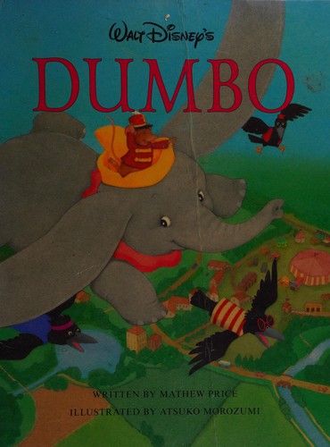 Dumbo