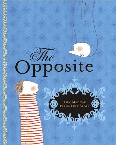 The Opposite