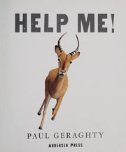 Help Me!