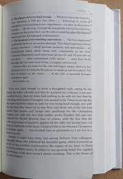 Instruction to Deliver: Tony Blair, the Public Services and the Challenge of Achieving Targets