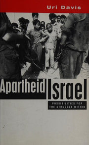 Apartheid Israel: Possibilities for the Struggle Within
