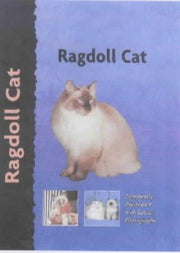 Ragdoll Cat (Pet Love S.)