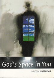 God's Space in You