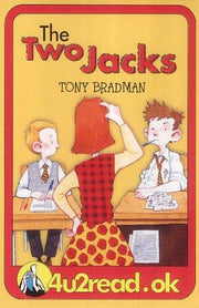 The Two Jacks