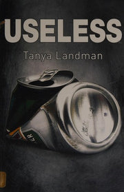 Useless (gr8reads)