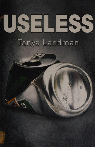 Useless (gr8reads)