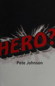 Hero (gr8reads)