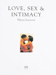 The Complete Guide to Sex and Loving (Illustrated Encyclopedia)