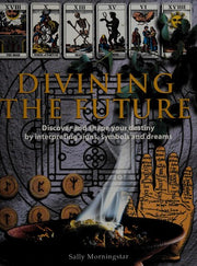Divining the Future