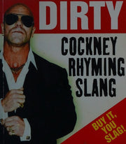Dirty Cockney Rhyming Slang