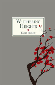 Wuthering Heights (Michael O'mara Classics)