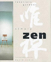 Simply Zen