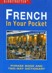 French (Globetrotter in Your Pocket)