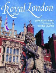 Royal London