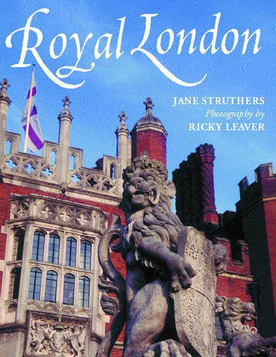 Royal London