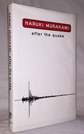 After The Quake