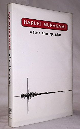 After The Quake