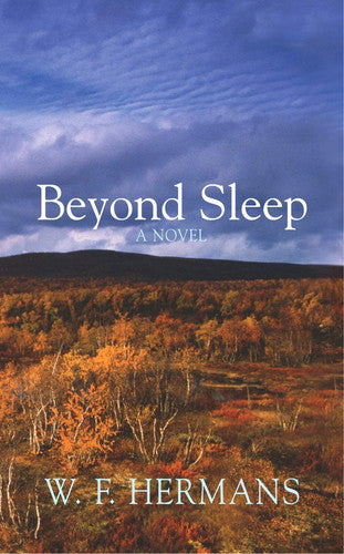 Beyond Sleep