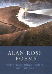 Poems