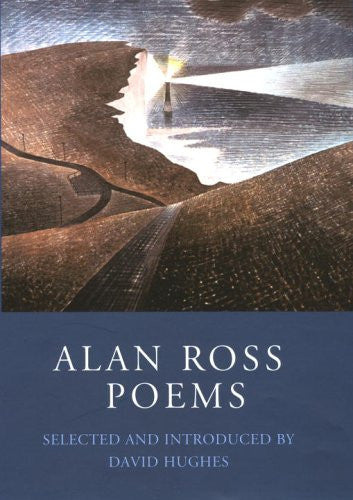 Poems
