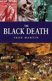 Black Death, The (Pocket Essentials)