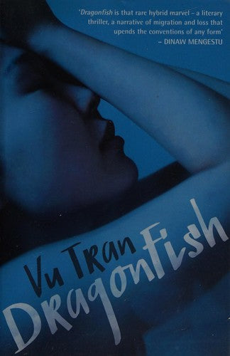 Dragonfish