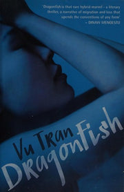 Dragonfish