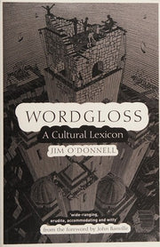 Wordgloss: A Cultural Lexicon
