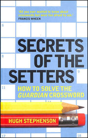Secrets of the Setters