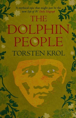 The Dolphin People