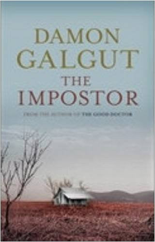 The Impostor