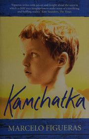 Kamchatka