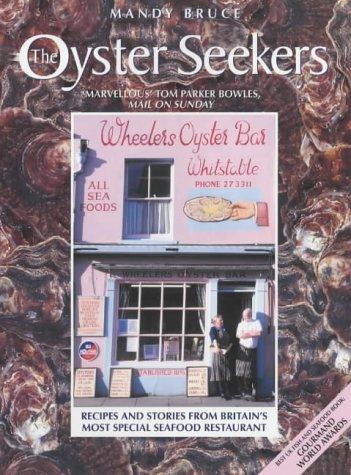 The Oyster Seekers