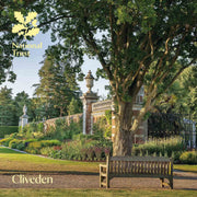 Cliveden (National Trust Guidebook)
