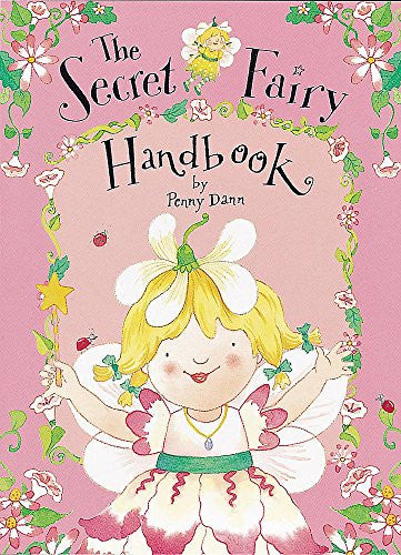 Handbook