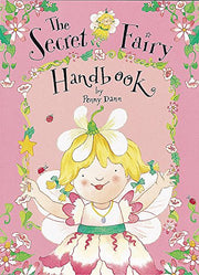 Handbook