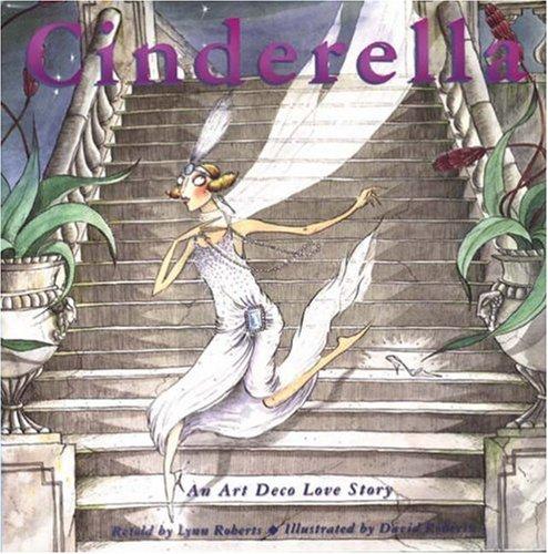 CINDERELLA