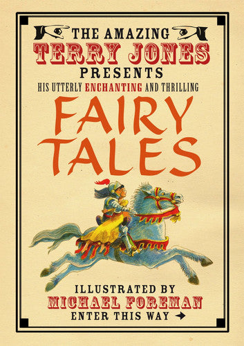 Fairy Tales