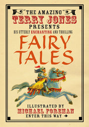 Fairy Tales