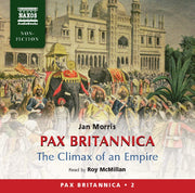 Pax Britannica