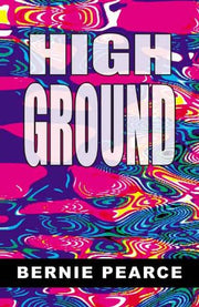 High Ground