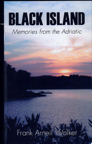Black Island
