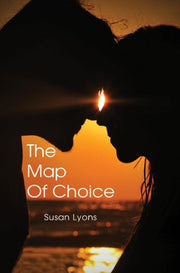The Map of Choice