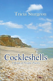 Cockleshells: A Book of People Poetry