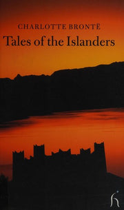 Tales of the Islanders (Hesperus Classics)