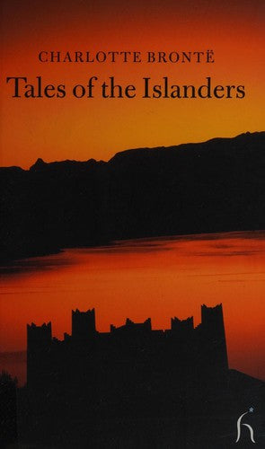 Tales of the Islanders (Hesperus Classics)